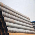 ASTM A252 Carton Spiral Steel Pipes